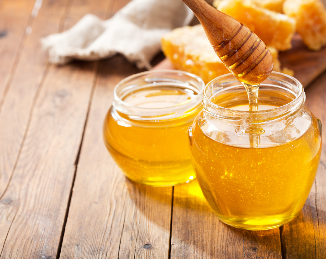 はちみつ 蜂蜜　ハチミツ　国産純粋蜂蜜